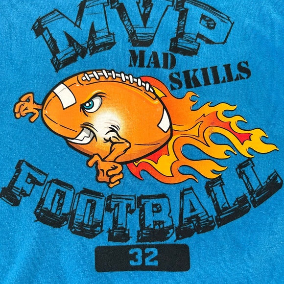 Circo boys 4T vintage t-shirt - Picture 8 of 8